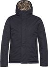Reset Clifford Jacket Dark Blue MR00415223-5070 order online | Suitable