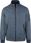 Reset Dakar Jacket Blue MR01110221-5010 order online | Suitable