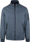 Reset Dakar Jas Blauw MR01110221-5010 kopen | Suitable