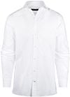 Steppin' Out Shirt Oxford White Product