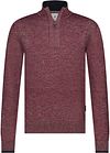 State Of Art Half Zip Pullover Rot 13124910-4800 kaufen | Suitable