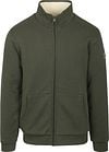 Steppin' Out Cardigan Teddy Green SM8003.0005-5003 order online | Suitable
