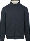 Steppin' Out Strickjacke Teddy Navy SM8003.0005-2100 kaufen | Suitable