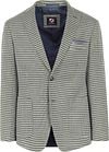 Suitable Blazer Patras Groen SPE191037VO14ST-340 kopen | Suitable