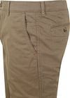Suitable Plato Chino Khaki Product / Detail