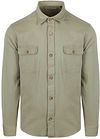 Suitable Cia Overshirt Green SPE25114CI63ST-361 order online | Suitable