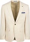 Suitable Colbert Heleen Beige order online | SPE251037HE70ST-820 | Suitable Lithuania