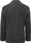 Suitable Colbert Heleen Corduroy Cosmos Blue Product / Achterkant