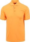 Suitable Fluo A Poloshirt Helles Orange kaufen | SPE23108FL44ST-750 salmon | Suitable