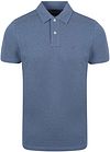 Suitable Mang Polo Shirt Blue SPE24108FA63ST-268 order online | Suitable