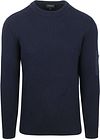Suitable Mou Pullover Navy RSP-PUMOUCREW-NA order online | Suitable