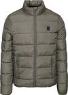 Suitable Travis Jacket Dark Green SPE23301TR08ST-357 order online | Suitable