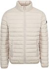 Suitable Travis Jacket Ecru SPE24101TR05ST-186 order online | Suitable