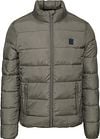 Suitable Travis Jas Donkergroen SPE23301TR08ST-357 kopen | Suitable