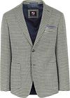 Suitable Veste de Costume Patras Vert SPE191037VO14ST-340 commander en ligne | Suitable