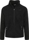 Tenson Miracle Fleece Jacket Black 5016752-999 order online | Suitable