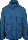 Tenson Robson Jacket Blue order online | 5017511_563 | Suitable Spain