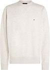Tommy Hilfiger Sweater Essential Greige MW0MW37232-HGF order online | Suitable