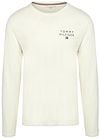 Tommy Hilfiger Pyjama Set White Blue Product