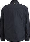 Vanguard Jacket Wheelster Navy Product / Achterkant