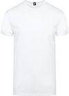 Alan Red Extra Lang T-Shirts Derby (2er-Pack) Product