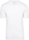 Olymp T-shirt V-Neck 2-Pack Product