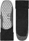 Falke Cosyshoe SLippers Anthracite Product / Detail