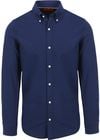 Suitable Overhemd Oxford Royal Blauw SH-OXF-BD-24.03 online bestellen | Suitable