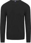Alan Red Olbia Longsleeve T-shirt Black order online | 7804/2P/99 Olbia Black | Suitable Greece