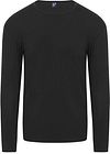 Alan Red Olbia T-shirt Longues Noir 7804/2P/99 Olbia Black commander en ligne | Suitable