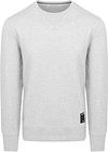 Bjorn Borg Sweater Light Grey 9999-1431 order online | Suitable