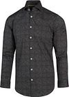 Blue Industry Shirt Brown Product