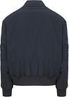 BOSS Oking Jacke Navy