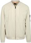 BOSS Oneth Jacket Beige order online | 50537058-271 | Suitable Norway