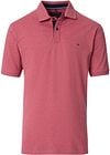 Casa Moda Poloshirt Stretch Brick 004470-412 kaufen | Suitable