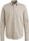 Cast Iron Chemise Twill Jersey Greige CSI2503226-7014 commander en ligne | Suitable