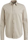 Cast Iron Shirt Twill Jersey Greige CSI2503226-7014 order online | Suitable