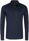 Desoto Shirt Kent Navy 97028-3-512 order online | Suitable