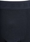 Product / Detail