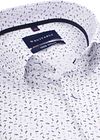 Product / Detail