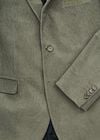 Product / Detail