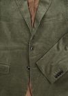 Product / Detail