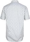 Product / Achterkant