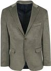 Suitable Corduroy Suit Green Product