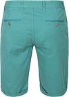 Suitable Shorts Chino Arend Light Green Product / Achterkant