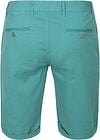 Suitable Short Chino Arend Lichtgroen Product / Achterkant