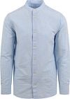 KnowledgeCotton Apparel Hemd Leinen Hellblau kaufen | 1090007-1009 Skyway | Suitable