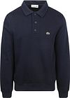 Lacoste Sweatshirt Polo Shirt Navy order online | Suitable Hungary