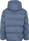 Marc O'Polo Puffer Jacket Blue
