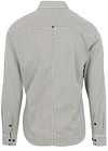 No Excess Shirt Print Multicolour  Product / Achterkant